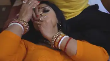 Beauty Kakima Screenshot 1