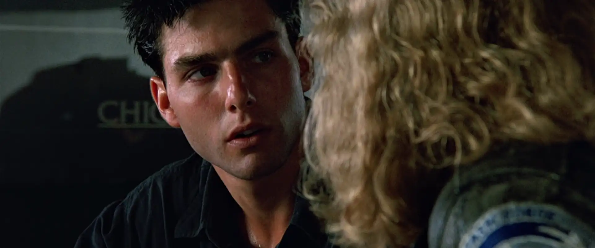 Top Gun Screenshot 5 Top Gun Screenshot 5