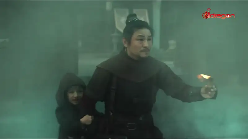 Apocalypse – आदमखोर महाप्रलय Screenshot 4