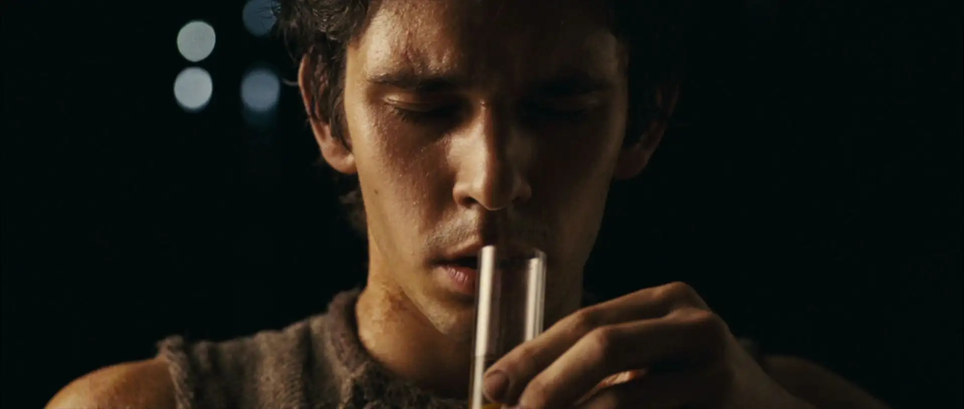 Perfume: The Story of a Murderer Screenshot 3