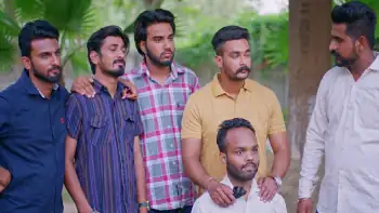 Hasrat Screenshot 3