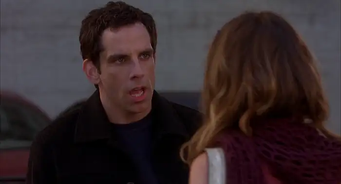 Along Came Polly Screenshot 3