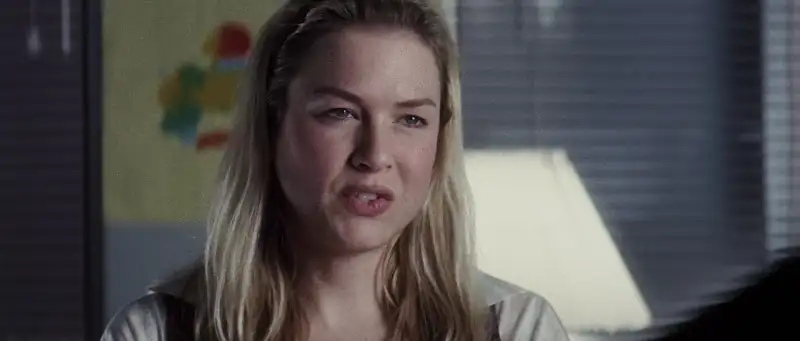 Case 39 Screenshot 1 Case 39 Screenshot 1