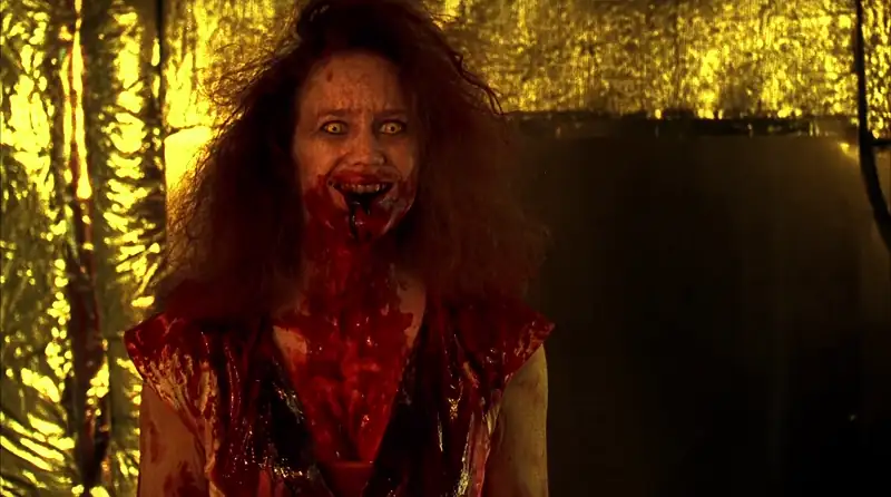 Flight of the Living Dead Screenshot 3