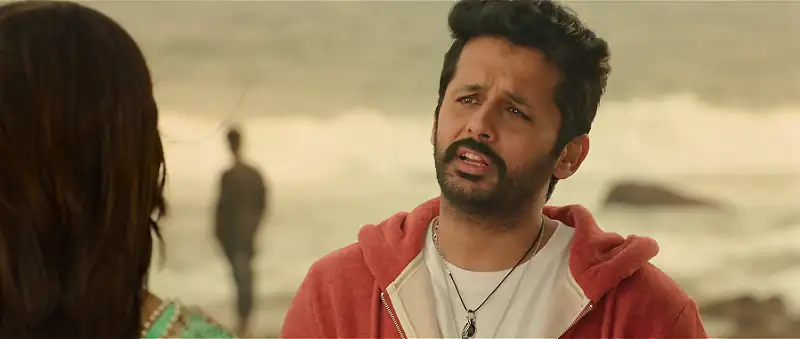 Macherla Niyojakavargam – M.C.K – Macharla Chunaav Kshetra Screenshot 2
