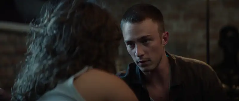 Hellraiser Screenshot 1