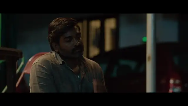 19 (1) (a) Screenshot 3
