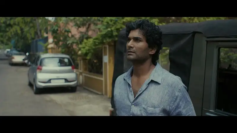 Do Aur Do Pyaar Screenshot 4 Do Aur Do Pyaar Screenshot 4