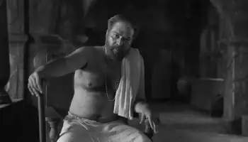 Bramayugam Screenshot 5