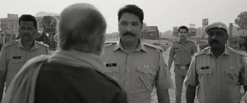 Bheed Screenshot 7