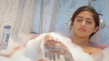 Madam Screenshot 2