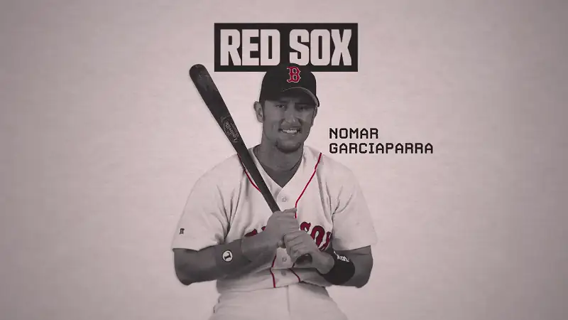 The Comeback: 2004 Boston Red Sox Screenshot 3