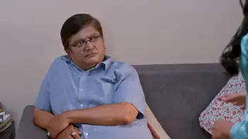 Anokhee Screenshot 4