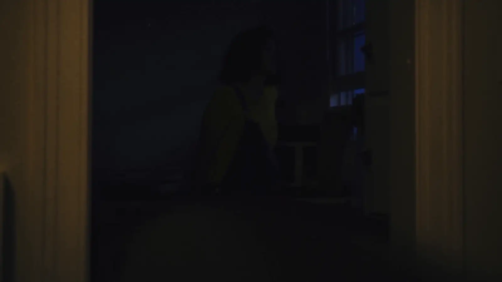 Evil Tapes Screenshot 2