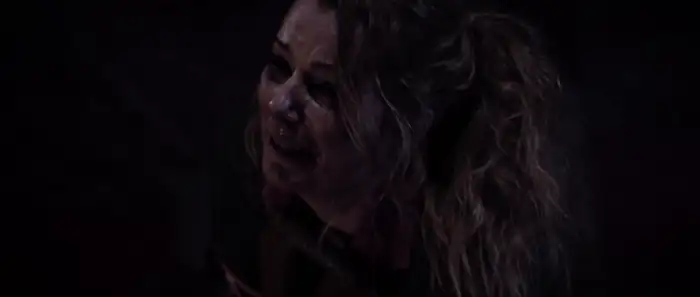 Finale Screenshot 4