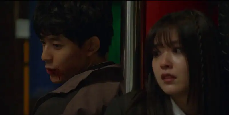 Family Matters Screenshot 6 Family Matters Screenshot 6