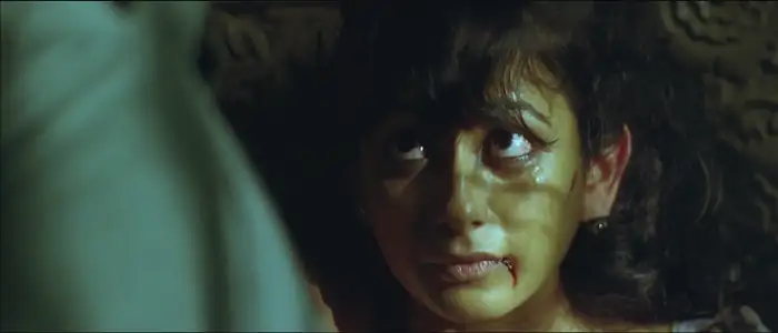 Phir Aaya Jigarbaaz – Thadaiyara Thaakka Screenshot 4 Phir Aaya Jigarbaaz – Thadaiyara Thaakka Screenshot 4