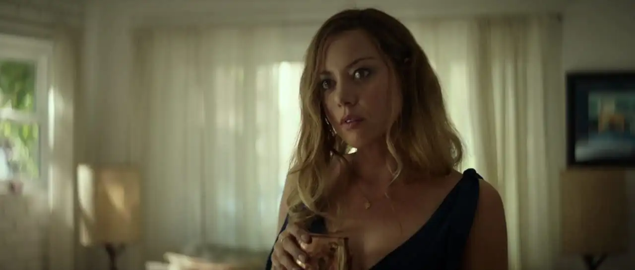 Ingrid Goes West Screenshot 2