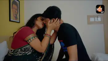 Hulchul Screenshot 3