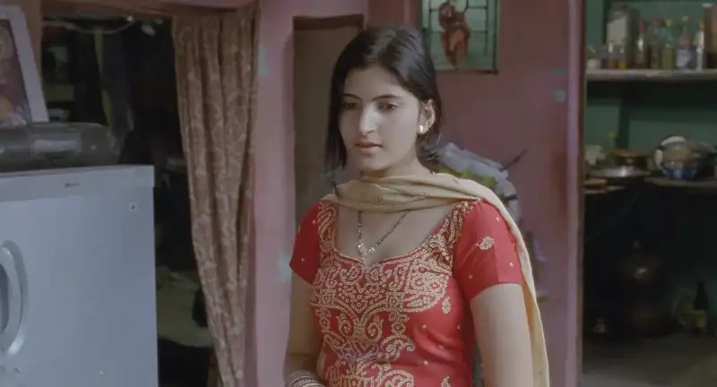 Titli (Butterfly) Screenshot 5