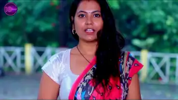 Padosan Screenshot 2