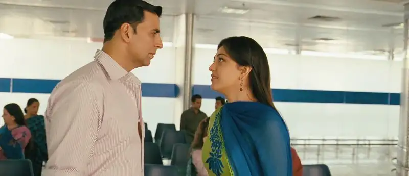 Special 26 Screenshot 5