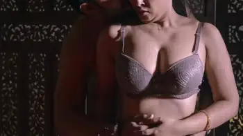 Kitab Ka Raaz Screenshot 4