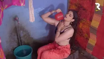 Padosan Screenshot 3