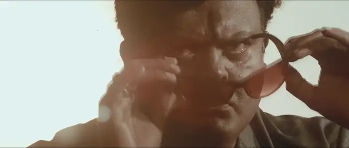 Khatarnak Khiladi 3 – Jaggu Dada Screenshot 1