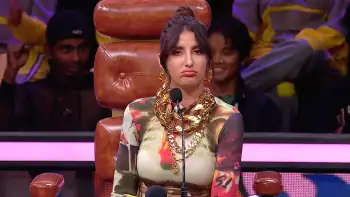 Hip Hop India Screenshot 3