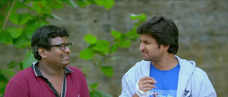 Majnu Screenshot 1