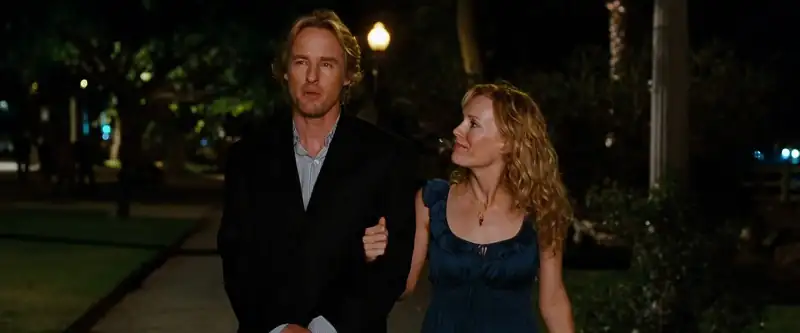 Drillbit Taylor Screenshot 5