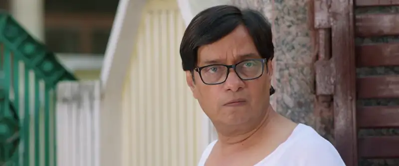 Kya Meri Sonam Gupta Bewafa Hai? Screenshot 1 Kya Meri Sonam Gupta Bewafa Hai? Screenshot 1