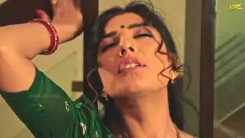 Chumeshwari Screenshot 4