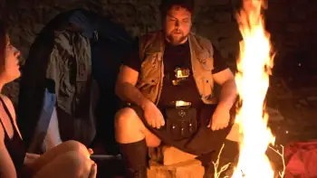 Dark Show Screenshot 4