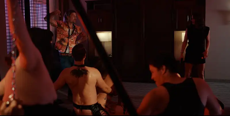 Obliterated Screenshot 5