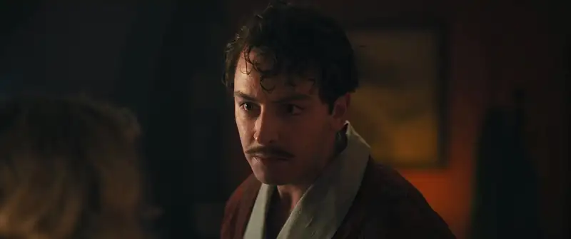 BIHTER: A Forbidden Passion Screenshot 5