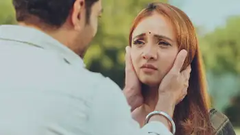 Dard Screenshot 2 Dard Screenshot 2