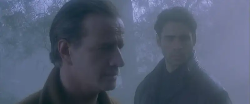 Highlander Endgame Screenshot 3