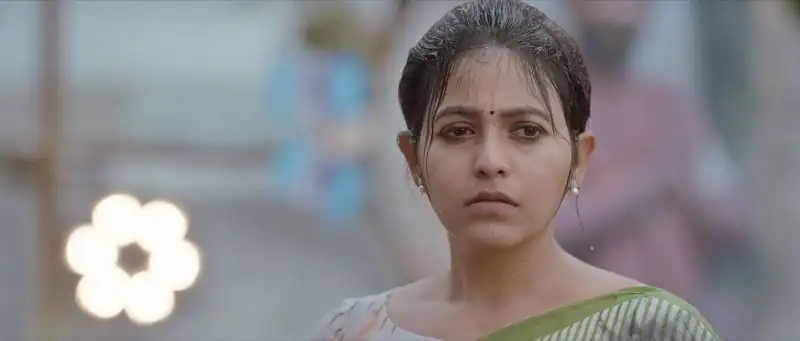 Bairagee Screenshot 4