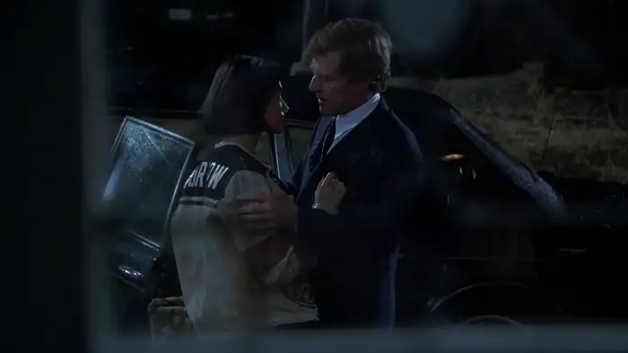 Indecent Proposal Screenshot 5