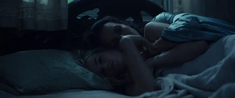 Shantaram Screenshot 2