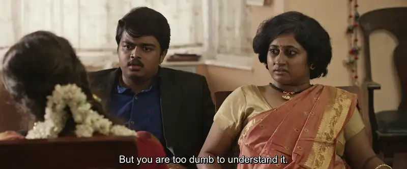 15 Lakh Kado Aauga Screenshot 3 15 Lakh Kado Aauga Screenshot 3