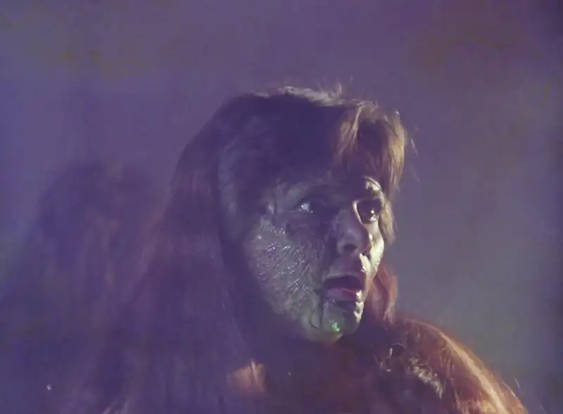 Veerana Screenshot 2