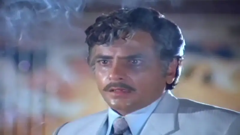 Justice Chaudhury Screenshot 3