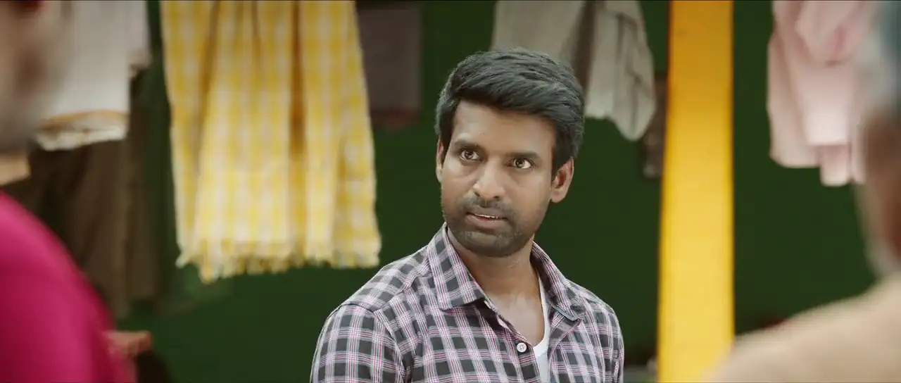 Namma Veettu Pillai Screenshot 2 Namma Veettu Pillai Screenshot 2