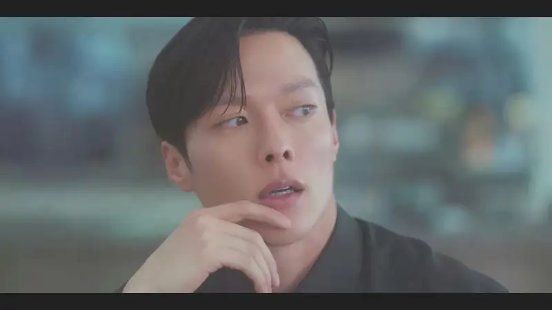 Dynamite Kiss Screenshot 1