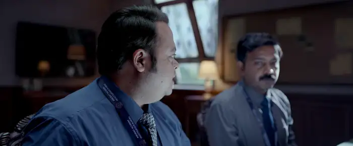 Runway 34 Screenshot 3