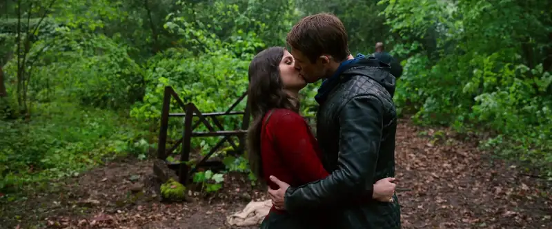 Robin Hood Screenshot 6 Robin Hood Screenshot 6