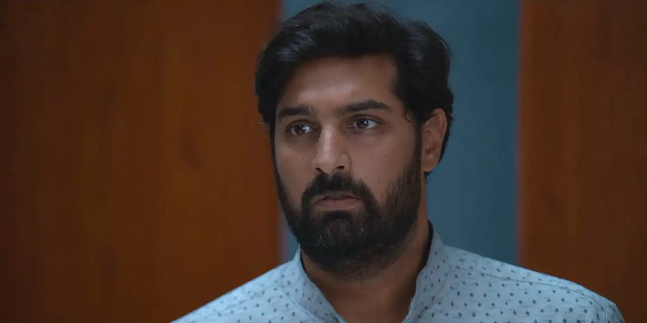Tribhanga Screenshot 1